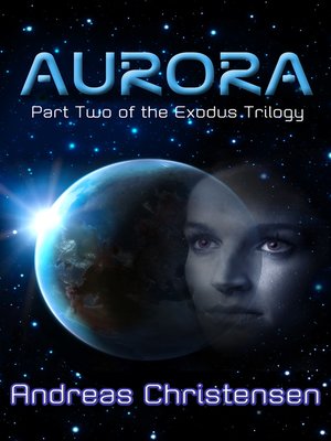 Aurora - ebook